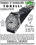 Torelli 1954 1.jpg